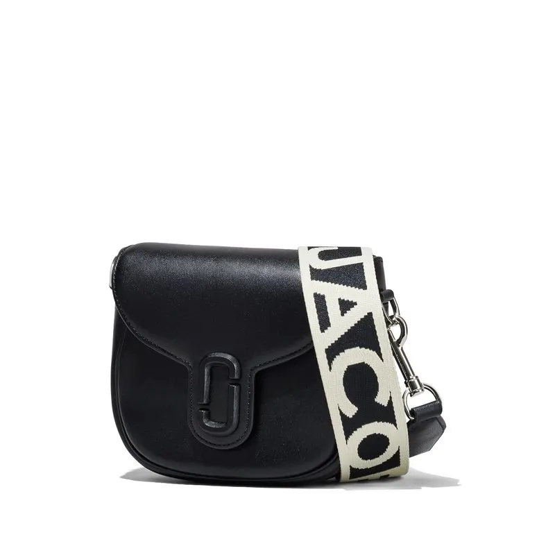 Marc Jacobs La piccola borsa a tracolla
