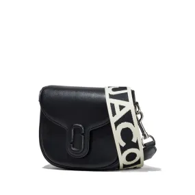 Marc Jacobs La piccola borsa a tracolla