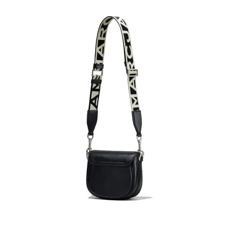 Marc Jacobs La piccola borsa a tracolla
