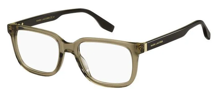   Marc Jacobs MARC 685 4C3