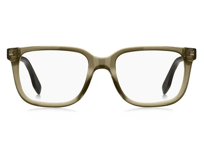   Marc Jacobs MARC 685 4C3