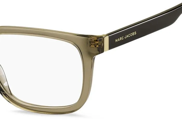   Marc Jacobs MARC 685 4C3