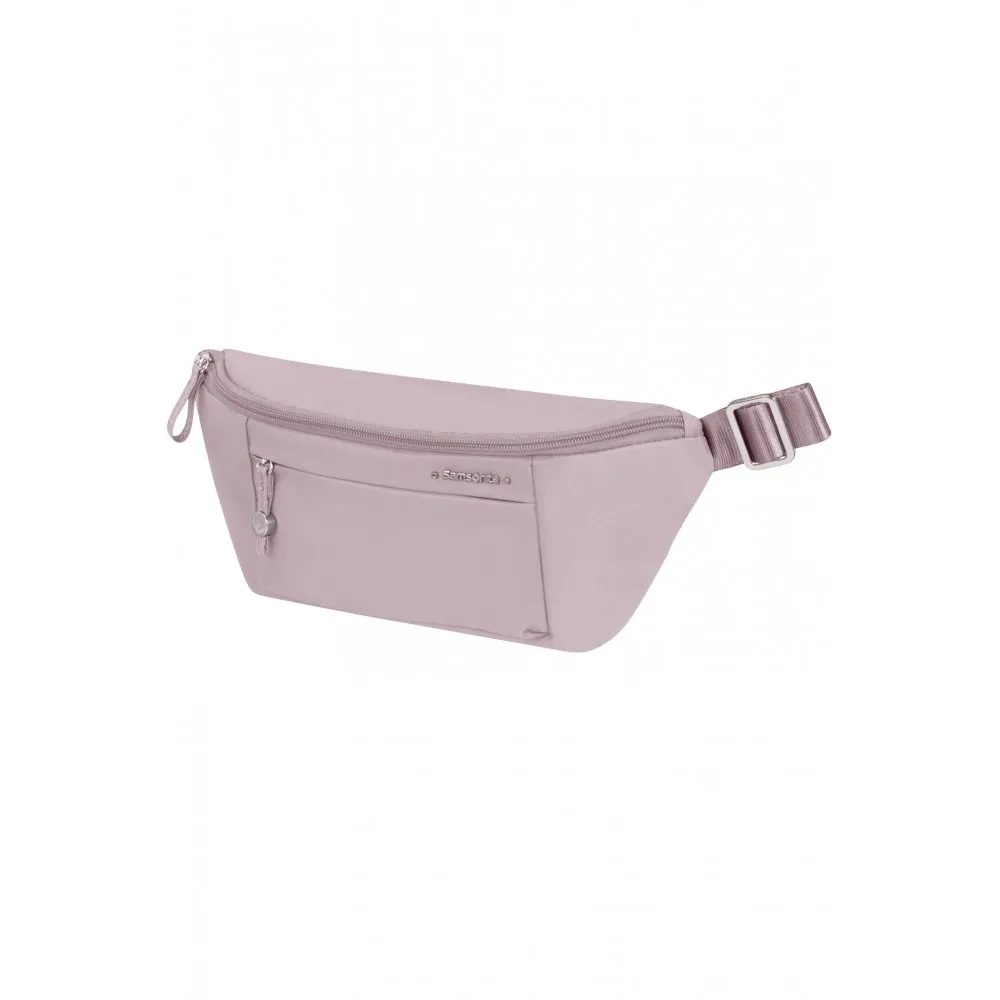 Marsupio S Move 4.0 - Samsonite