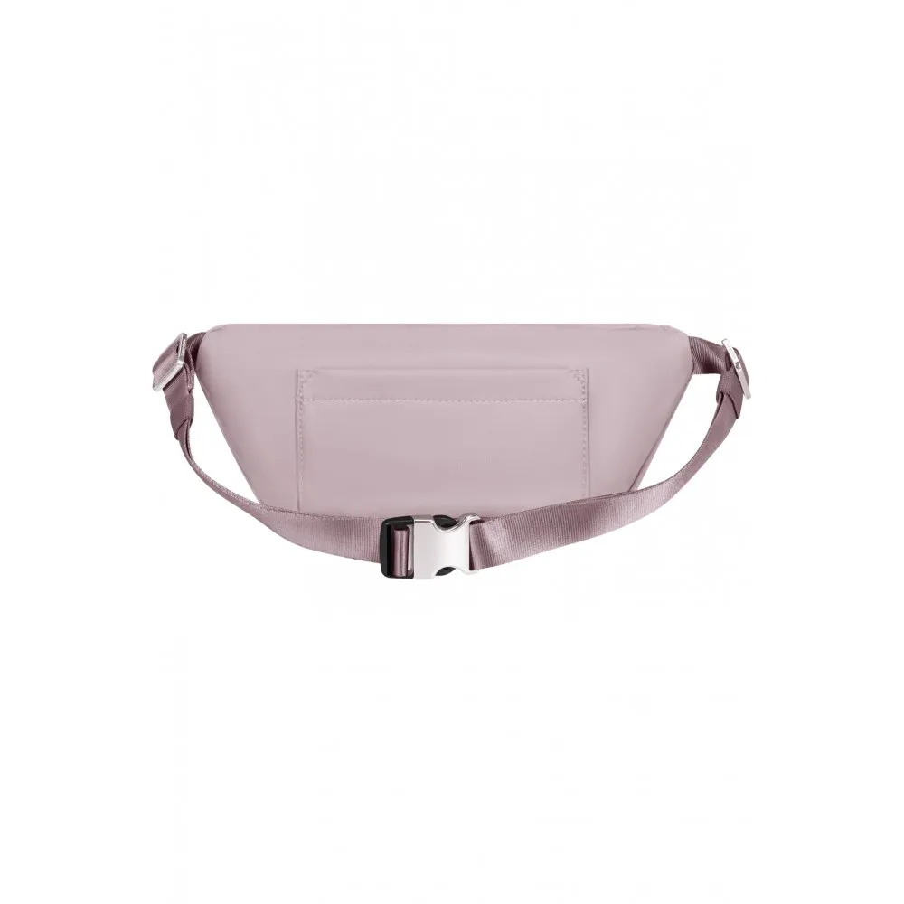 Marsupio S Move 4.0 - Samsonite