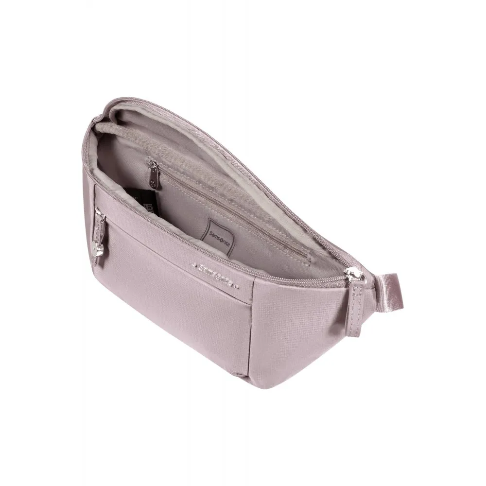 Marsupio S Move 4.0 - Samsonite