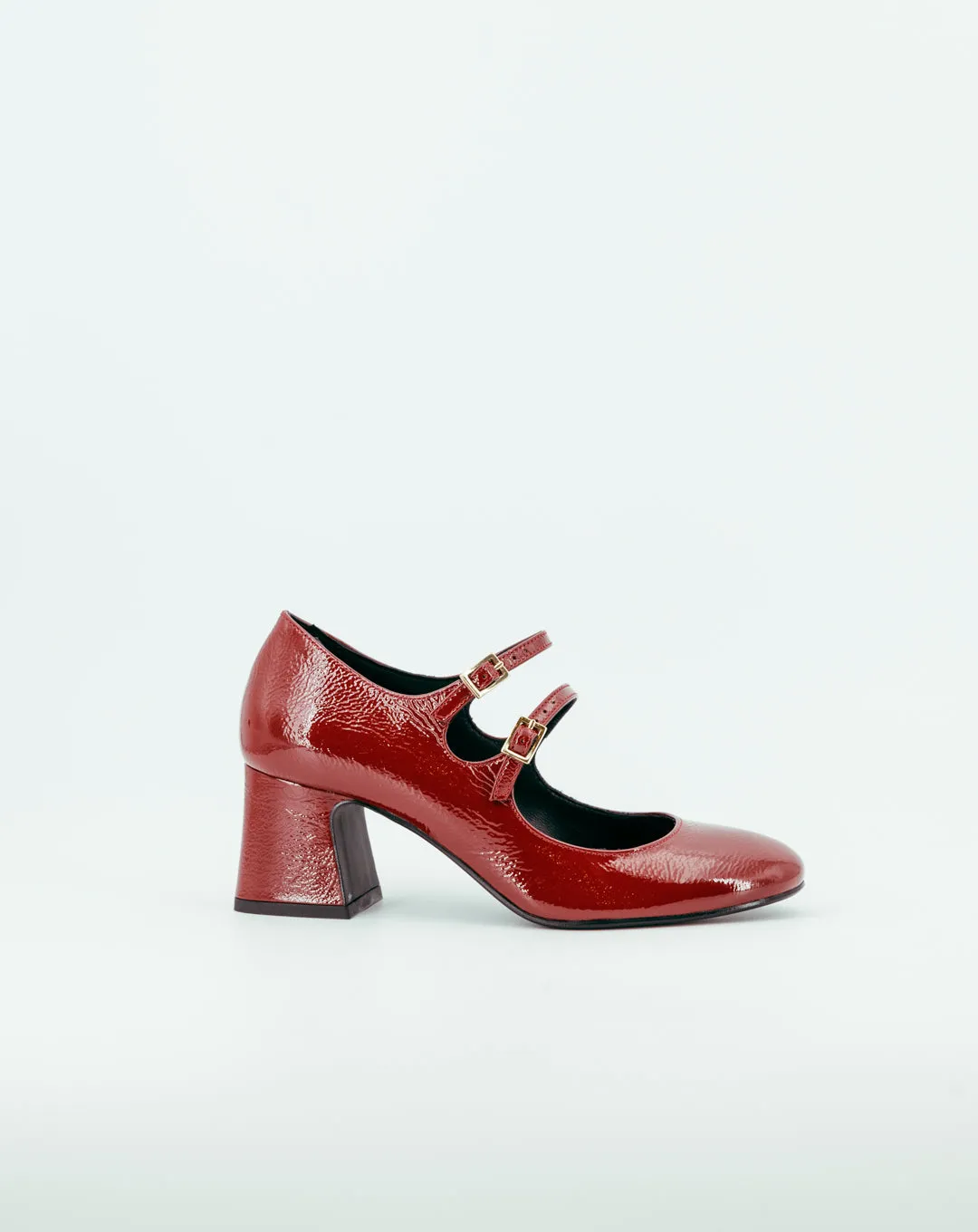 MARY JANE - RUBINO 65346
