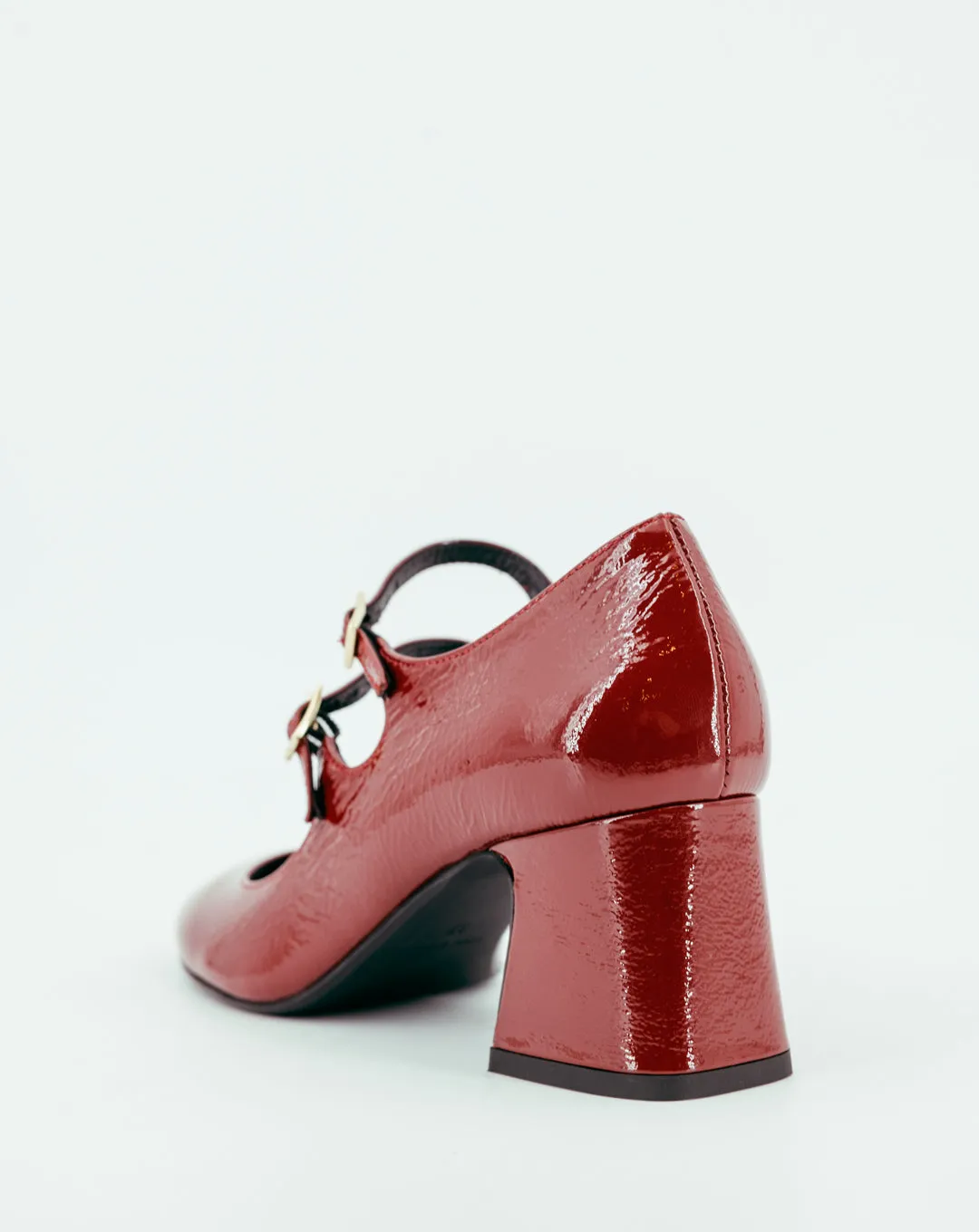 MARY JANE - RUBINO 65346