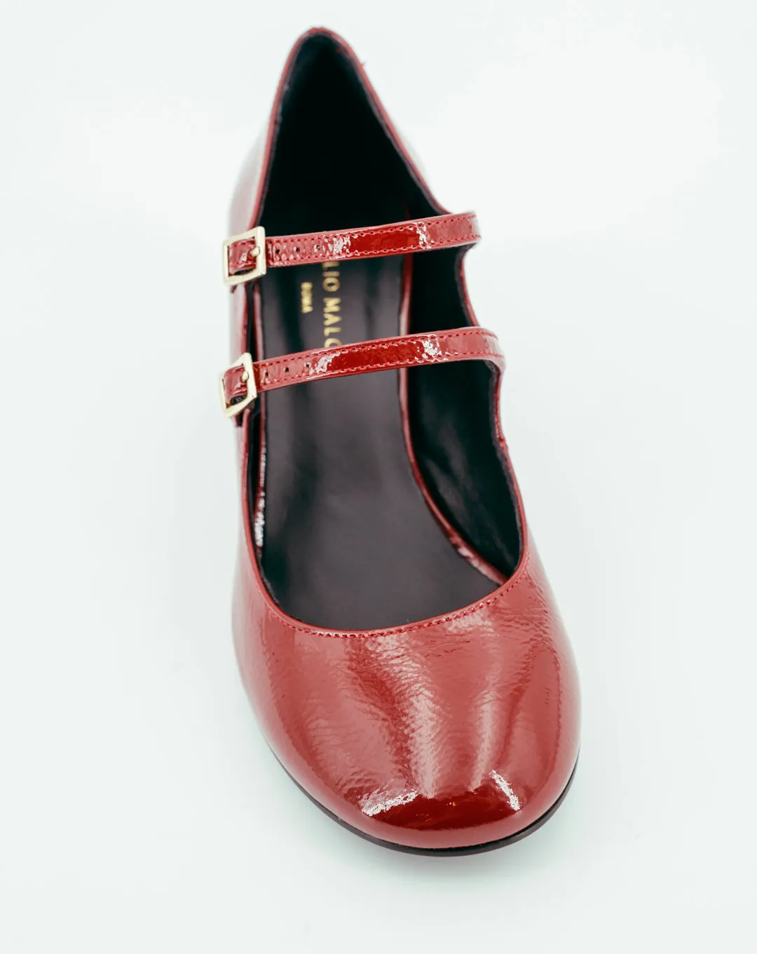 MARY JANE - RUBINO 65346