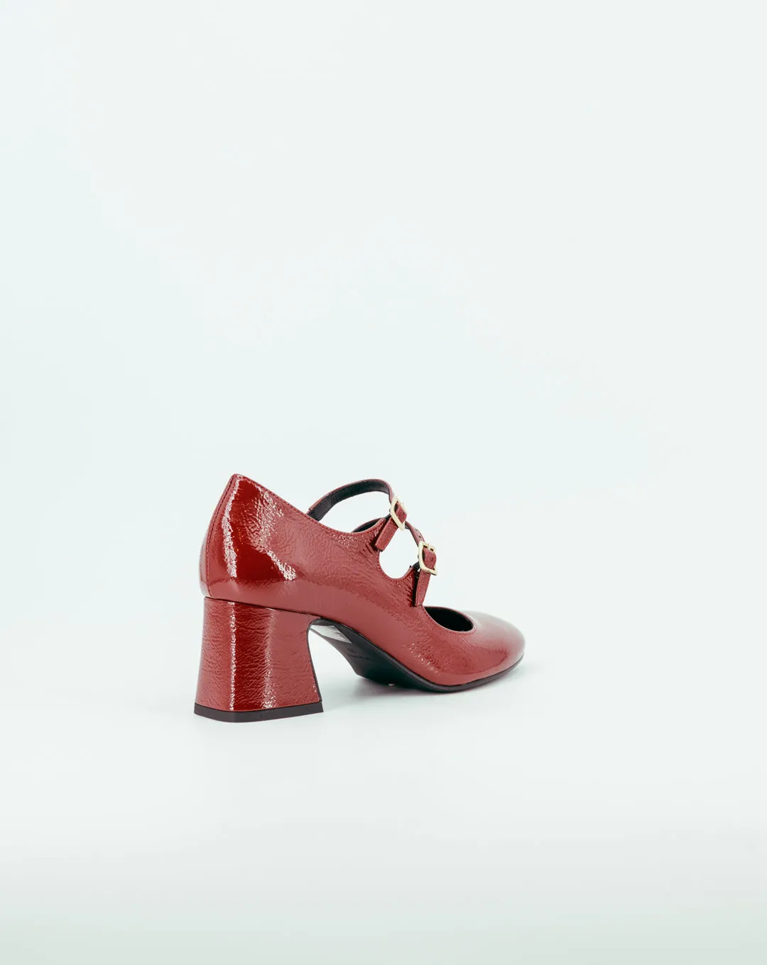 MARY JANE - RUBINO 65346