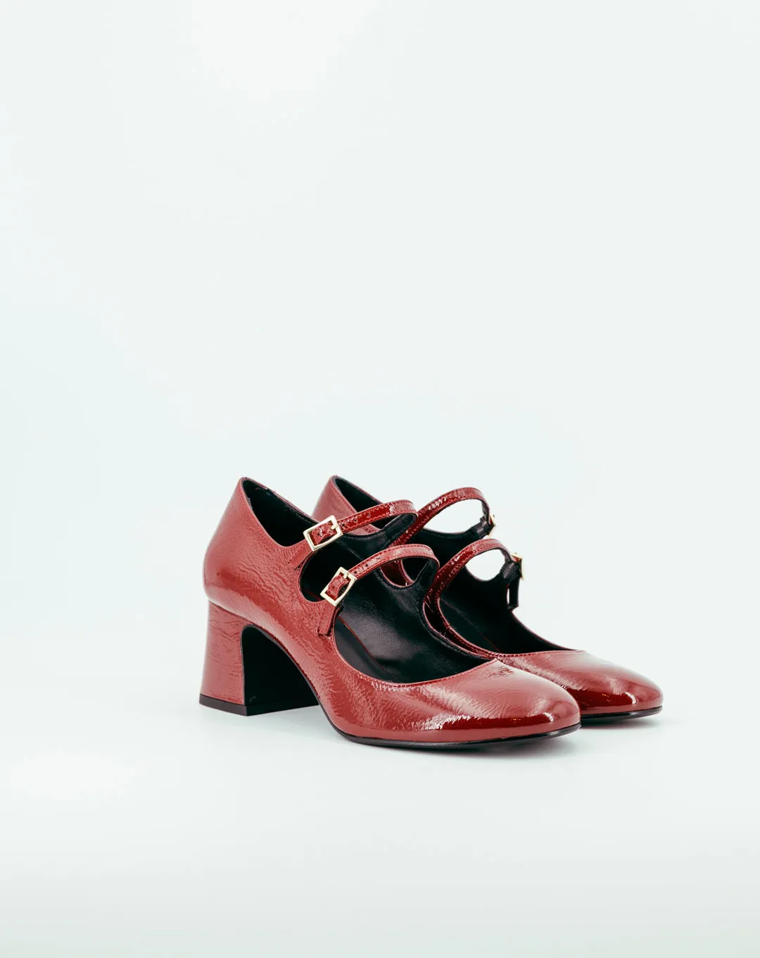MARY JANE - RUBINO 65346
