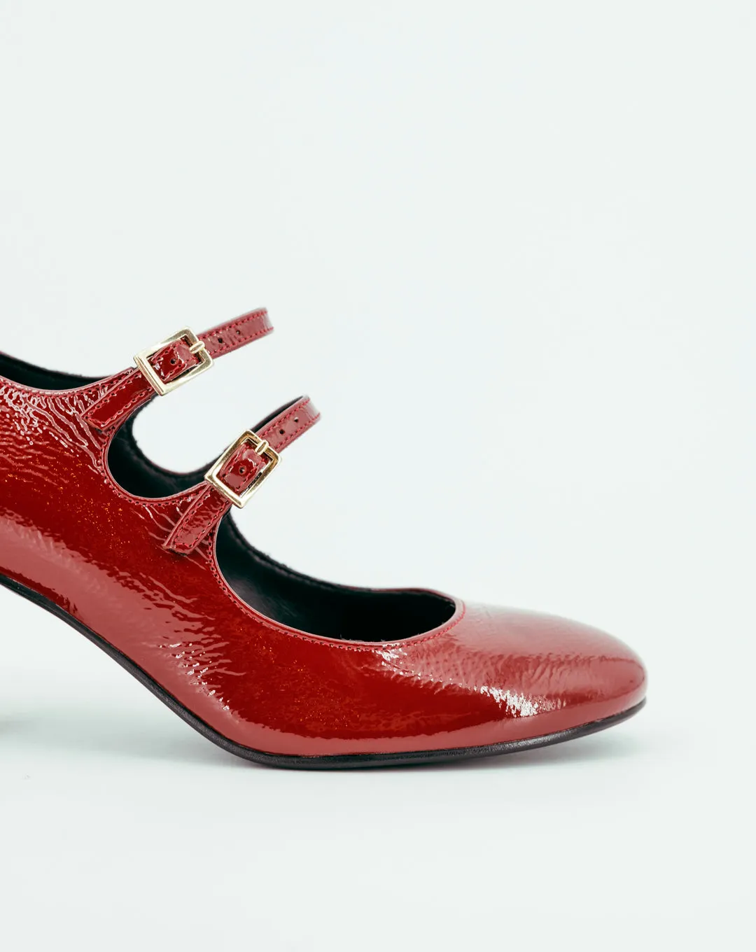 MARY JANE - RUBINO 65346