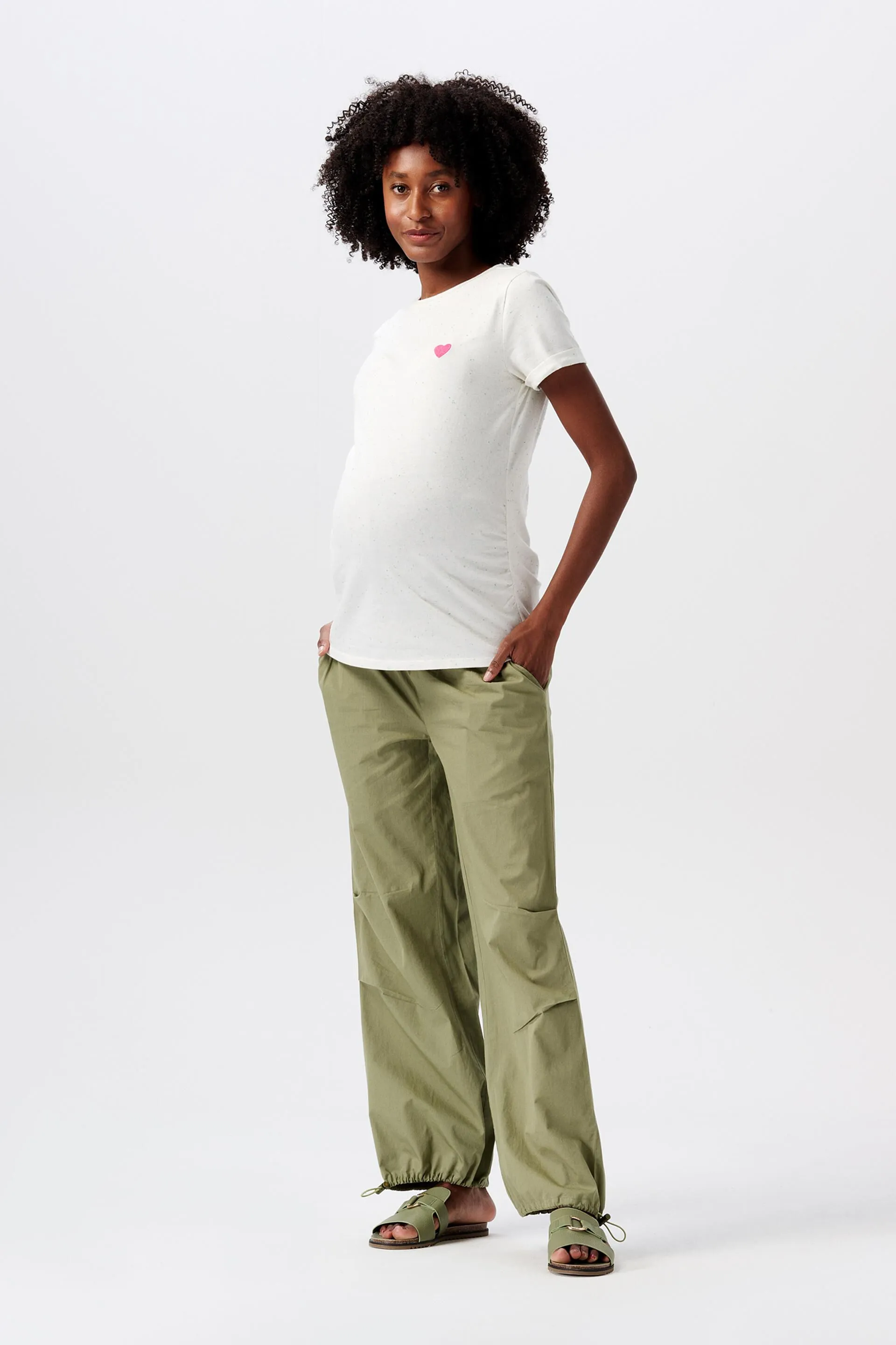 MATERNITY T-shirt