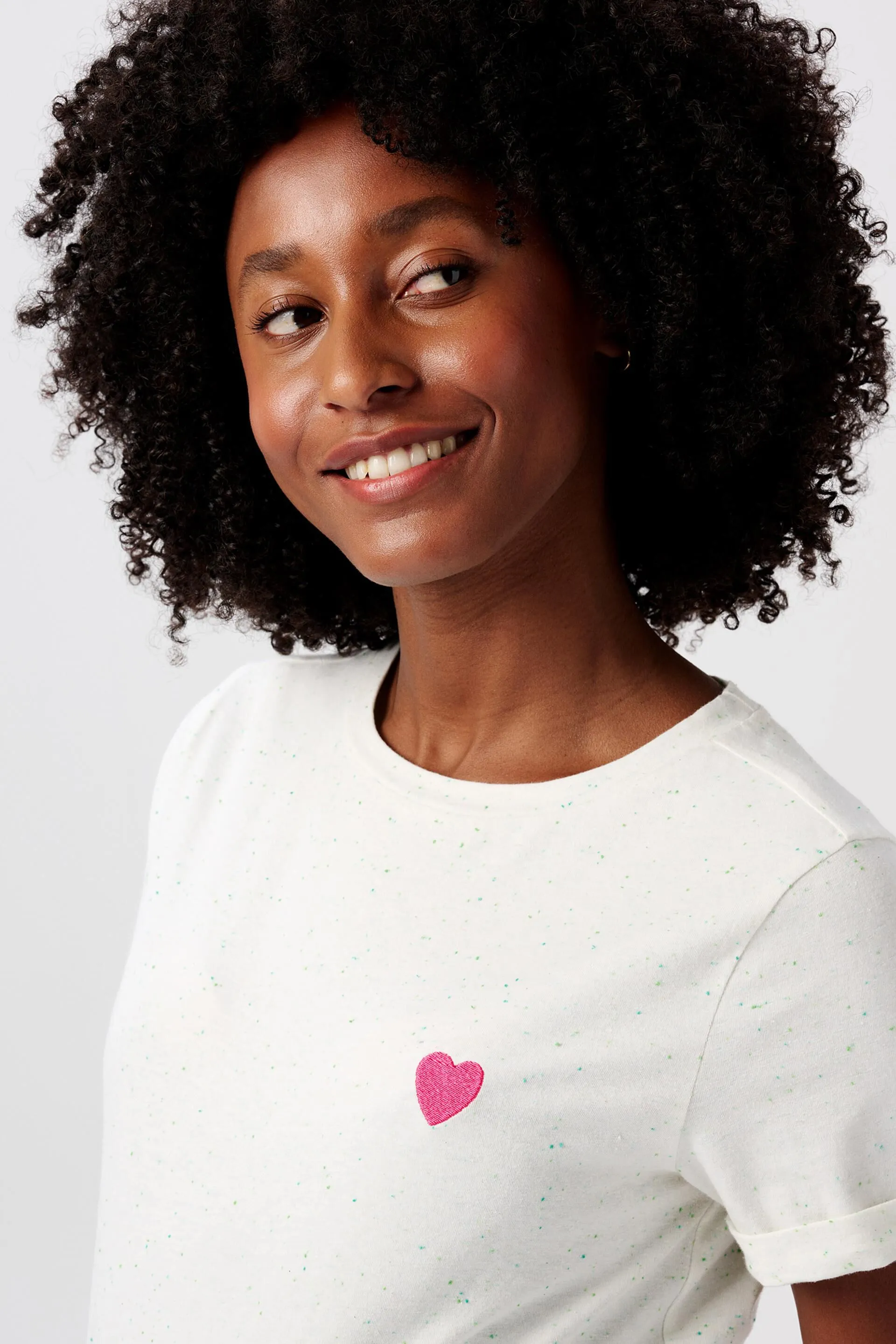 MATERNITY T-shirt