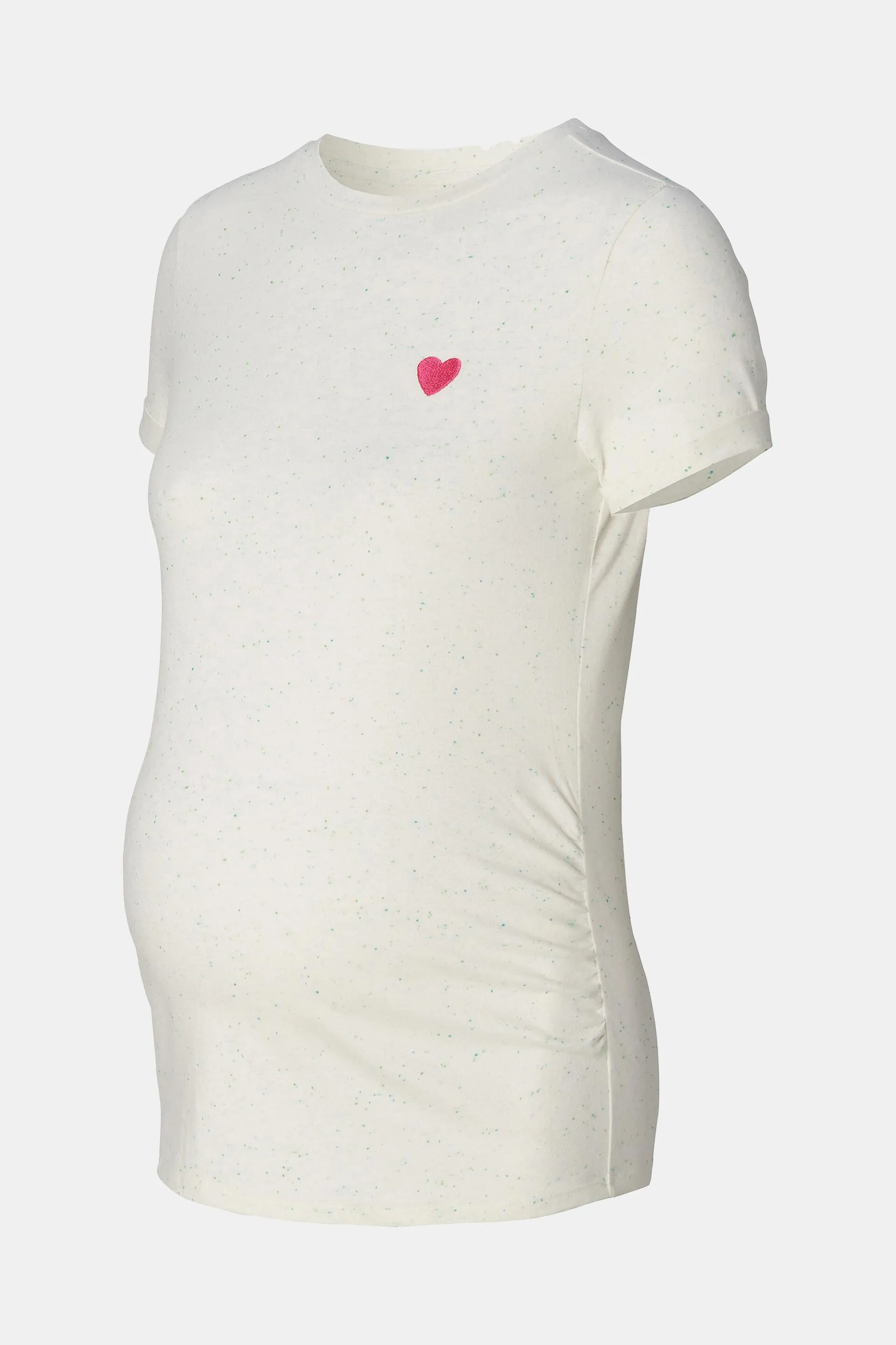 MATERNITY T-shirt