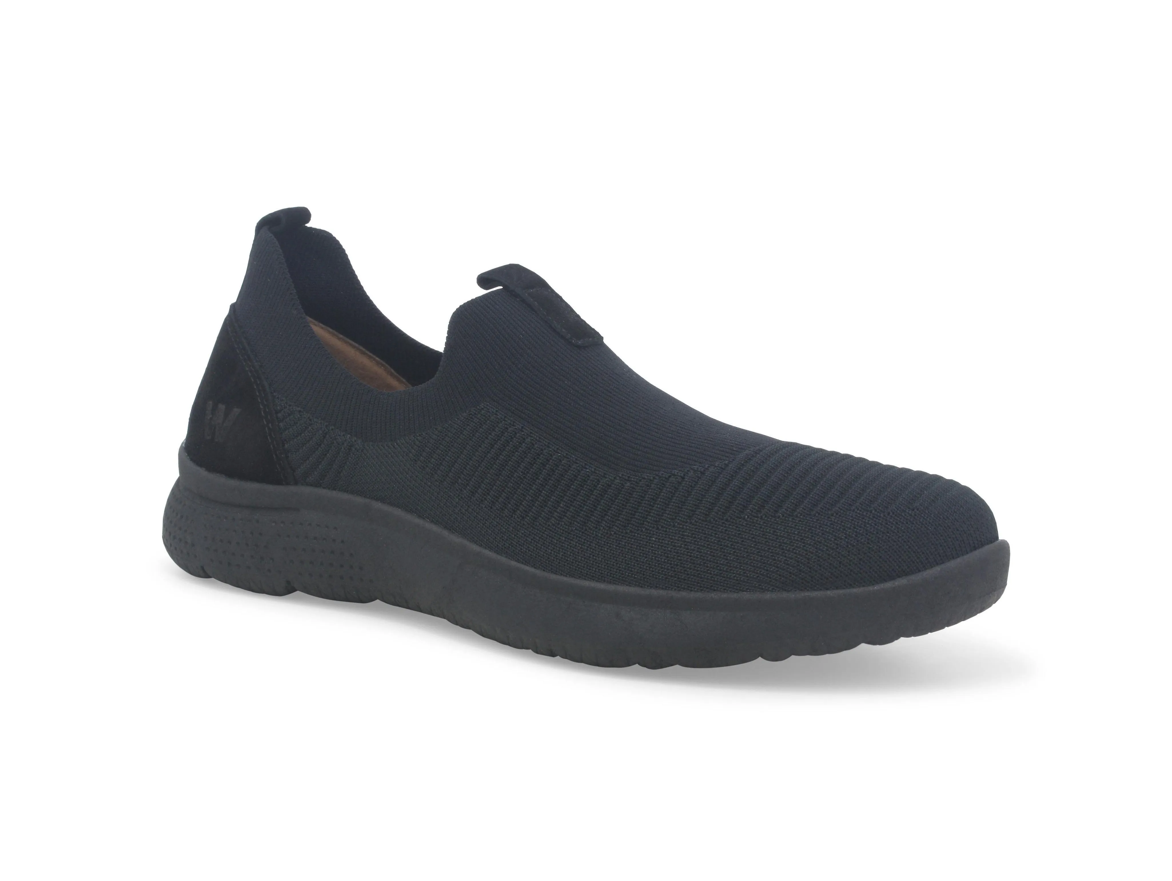 Melluso Scarpe Estive Slip-on Uomo Tomaia Tessuto Elasticizzato