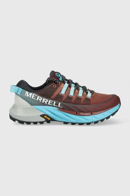 Merrell scarpe Agility Peak 4