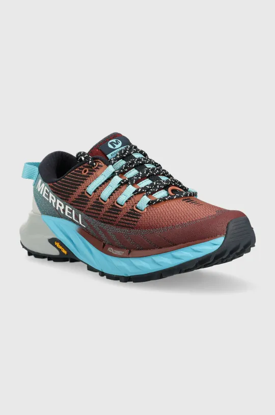Merrell scarpe Agility Peak 4