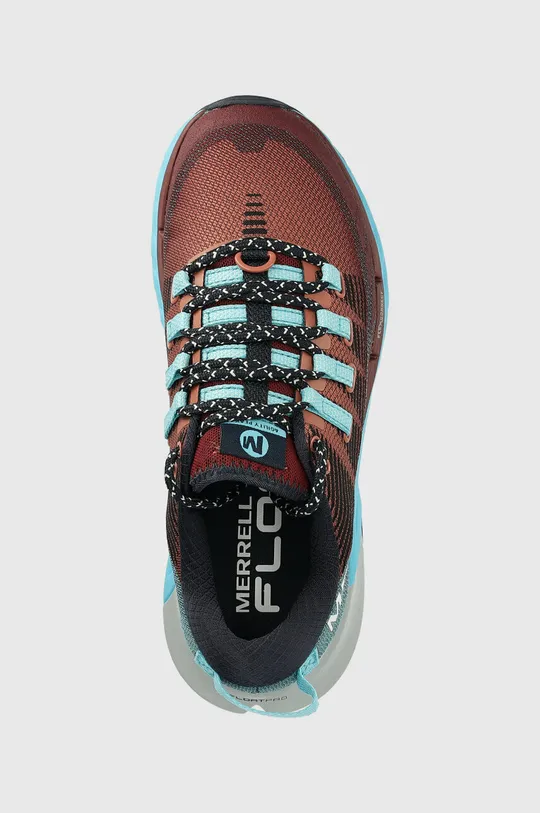 Merrell scarpe Agility Peak 4