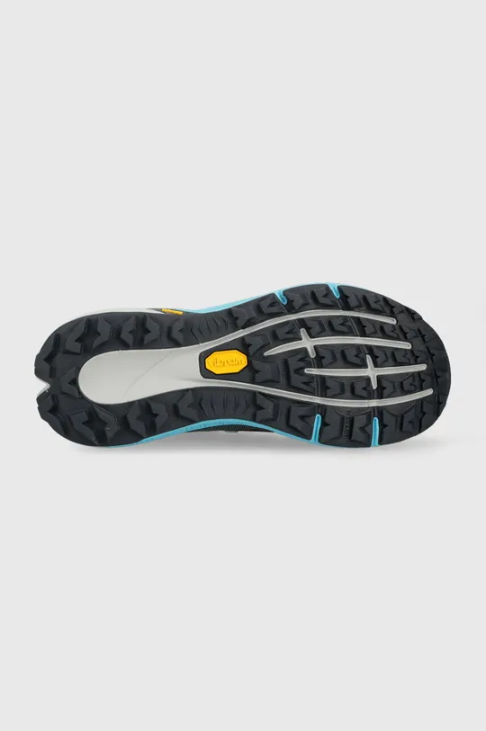 Merrell scarpe Agility Peak 4