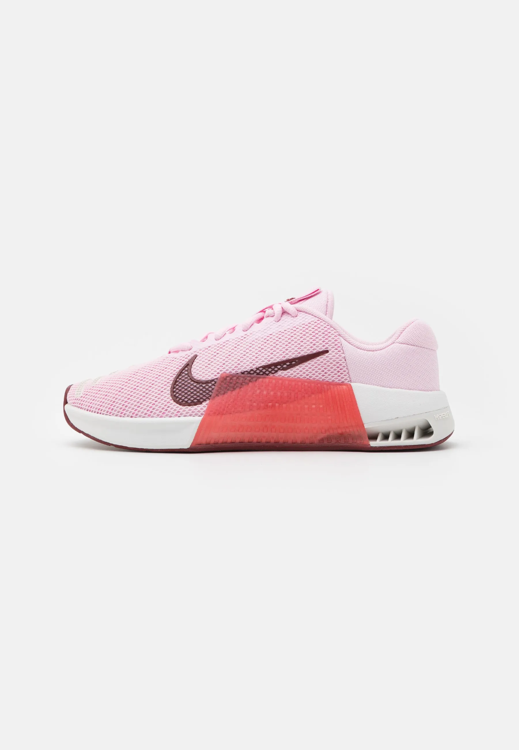 METCON 9 - Scarpe da allenamento