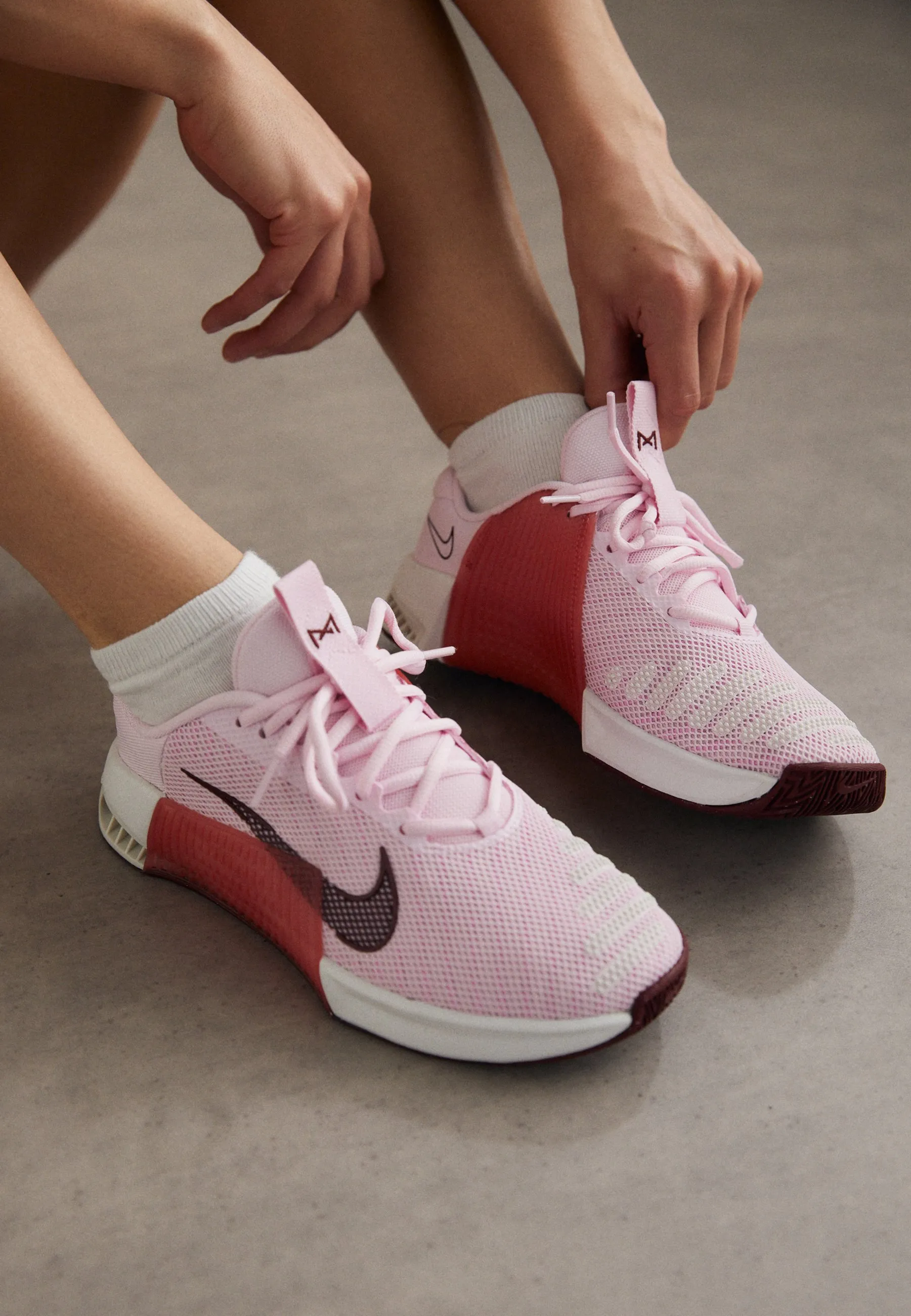 METCON 9 - Scarpe da allenamento