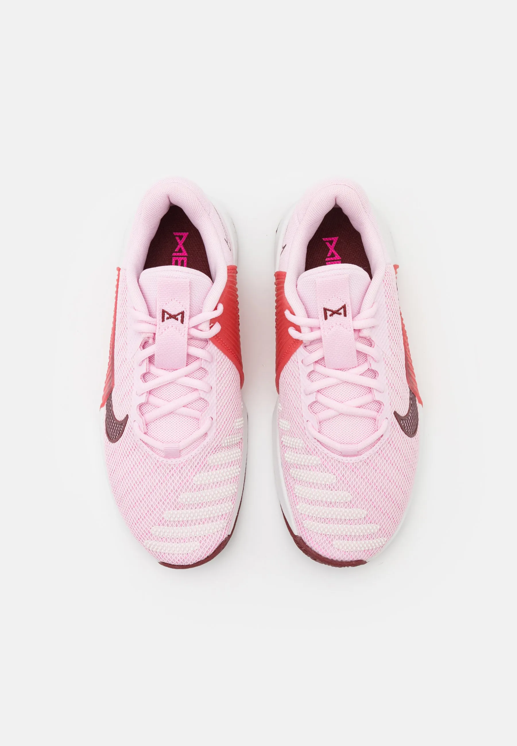 METCON 9 - Scarpe da allenamento