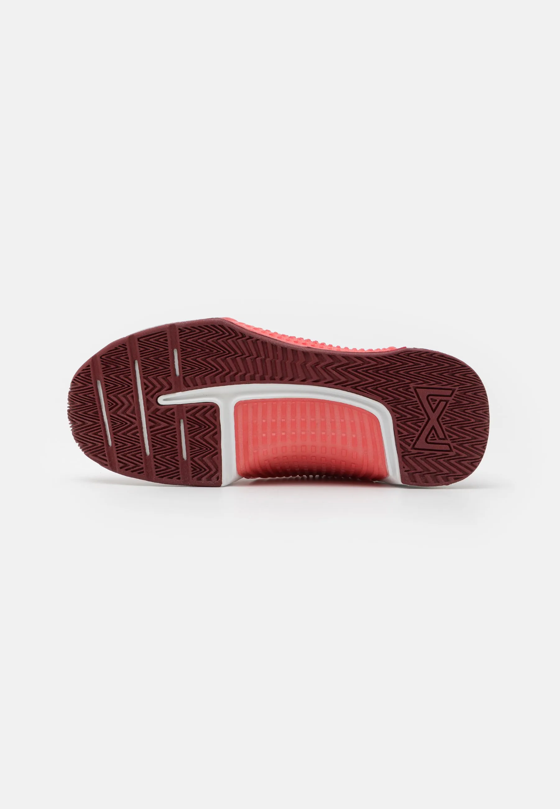 METCON 9 - Scarpe da allenamento