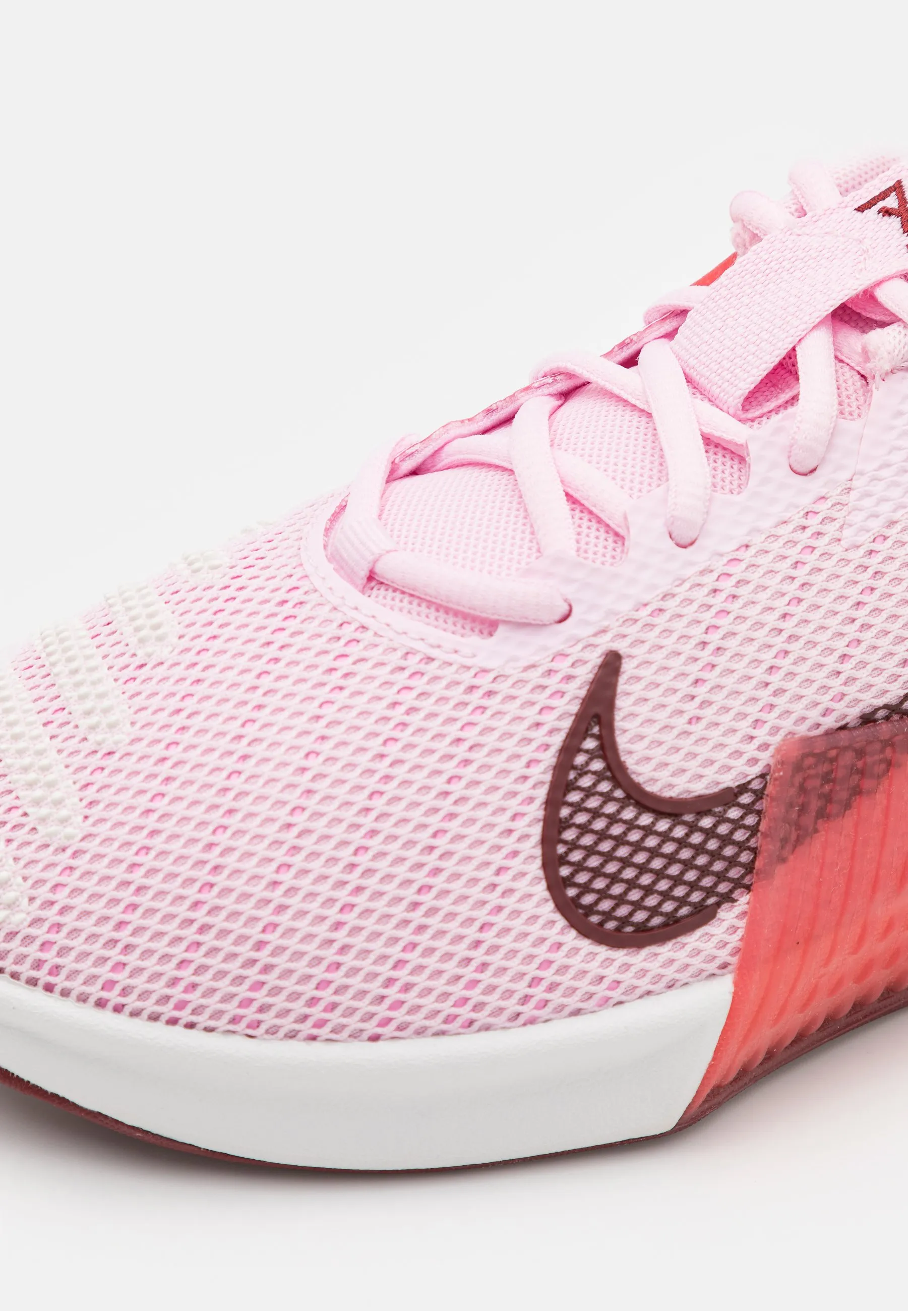 METCON 9 - Scarpe da allenamento