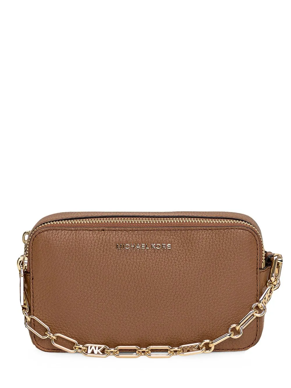 MICHAEL MICHAEL KORS Borsa Camera Bag Jet Set 