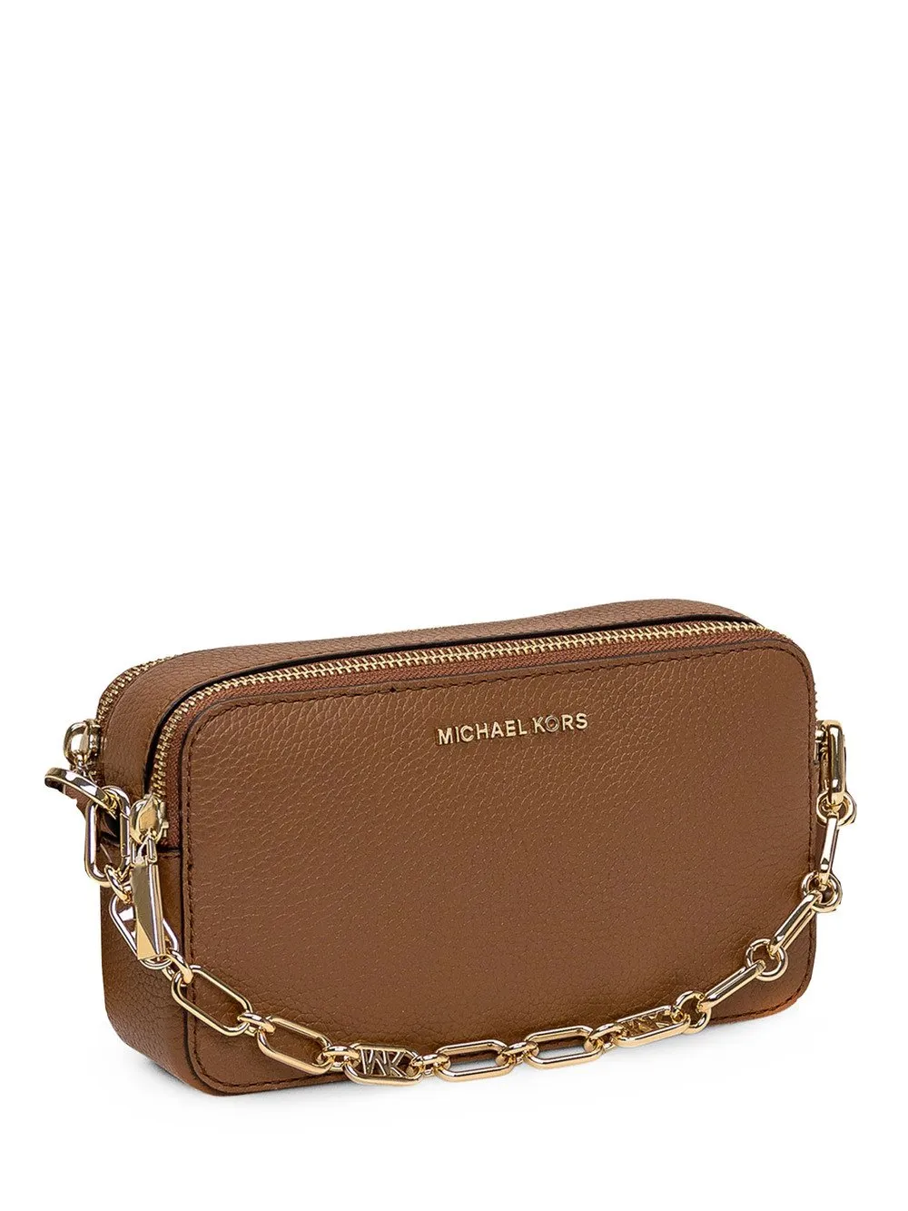 MICHAEL MICHAEL KORS Borsa Camera Bag Jet Set 