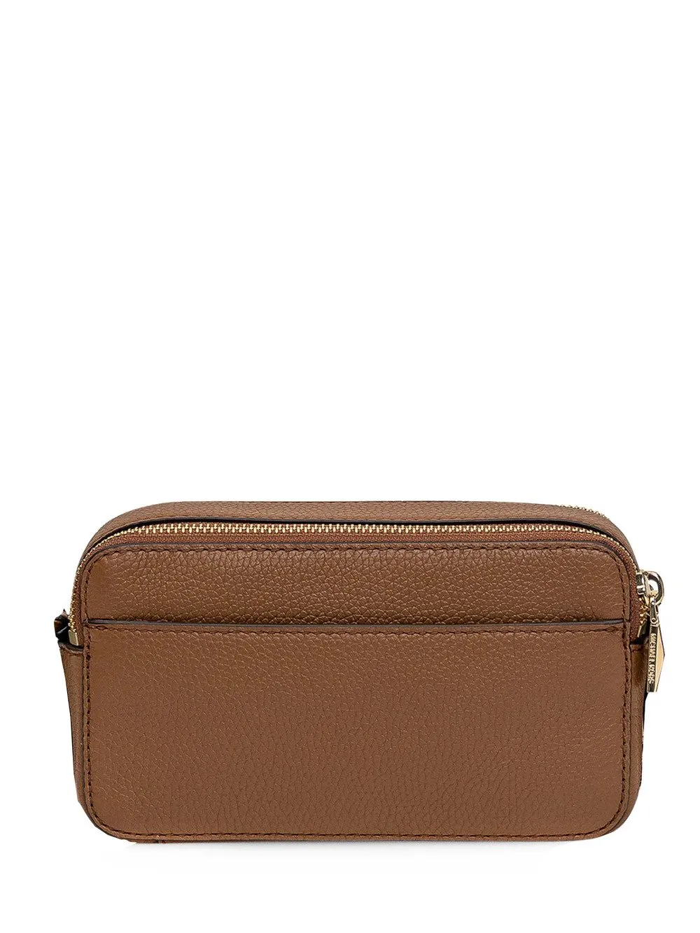 MICHAEL MICHAEL KORS Borsa Camera Bag Jet Set 