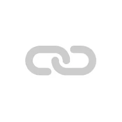 Milwaukee Accessori 48534838 Tagliagrasso da 100 mm per macchina a segmento di cavo da 32 mm
