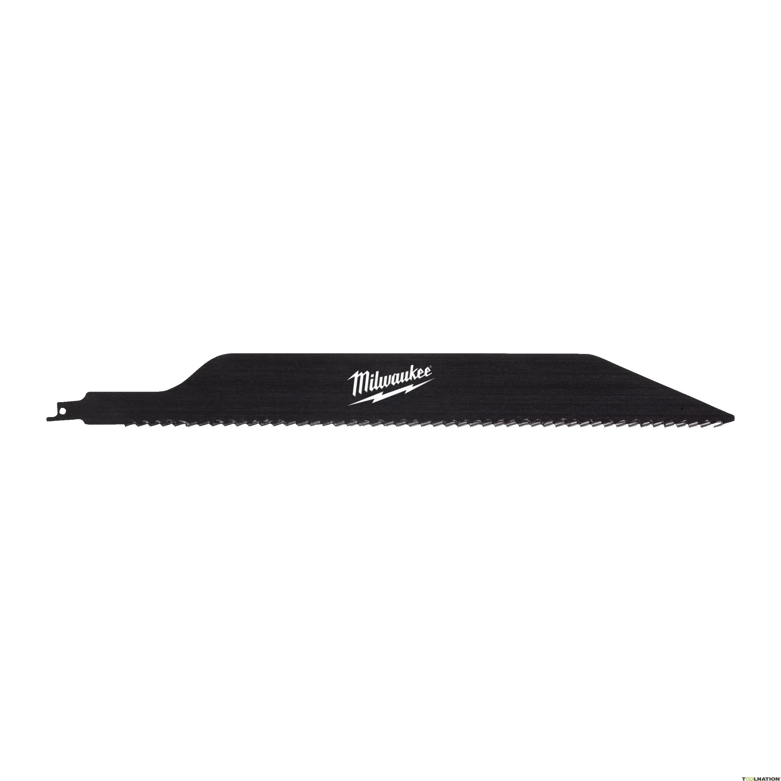 Milwaukee Accessori 4932498322 Lama per sega circolare TCT 450 x 3 Tpi - 1 pz.