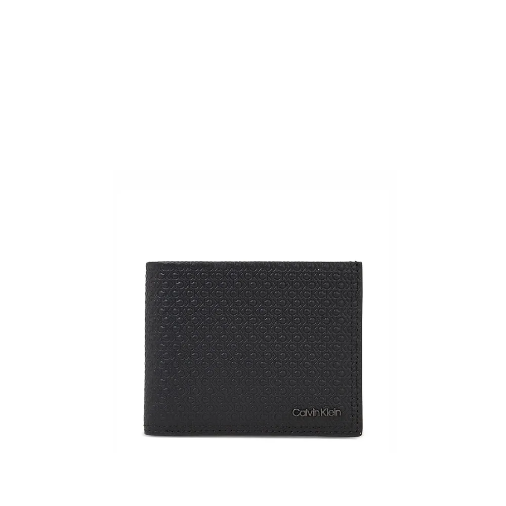 Minalism Bifold Portatessere