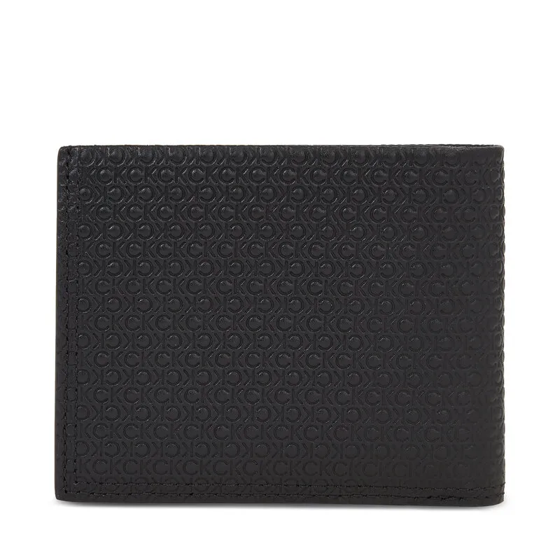 Minalism Bifold Portatessere