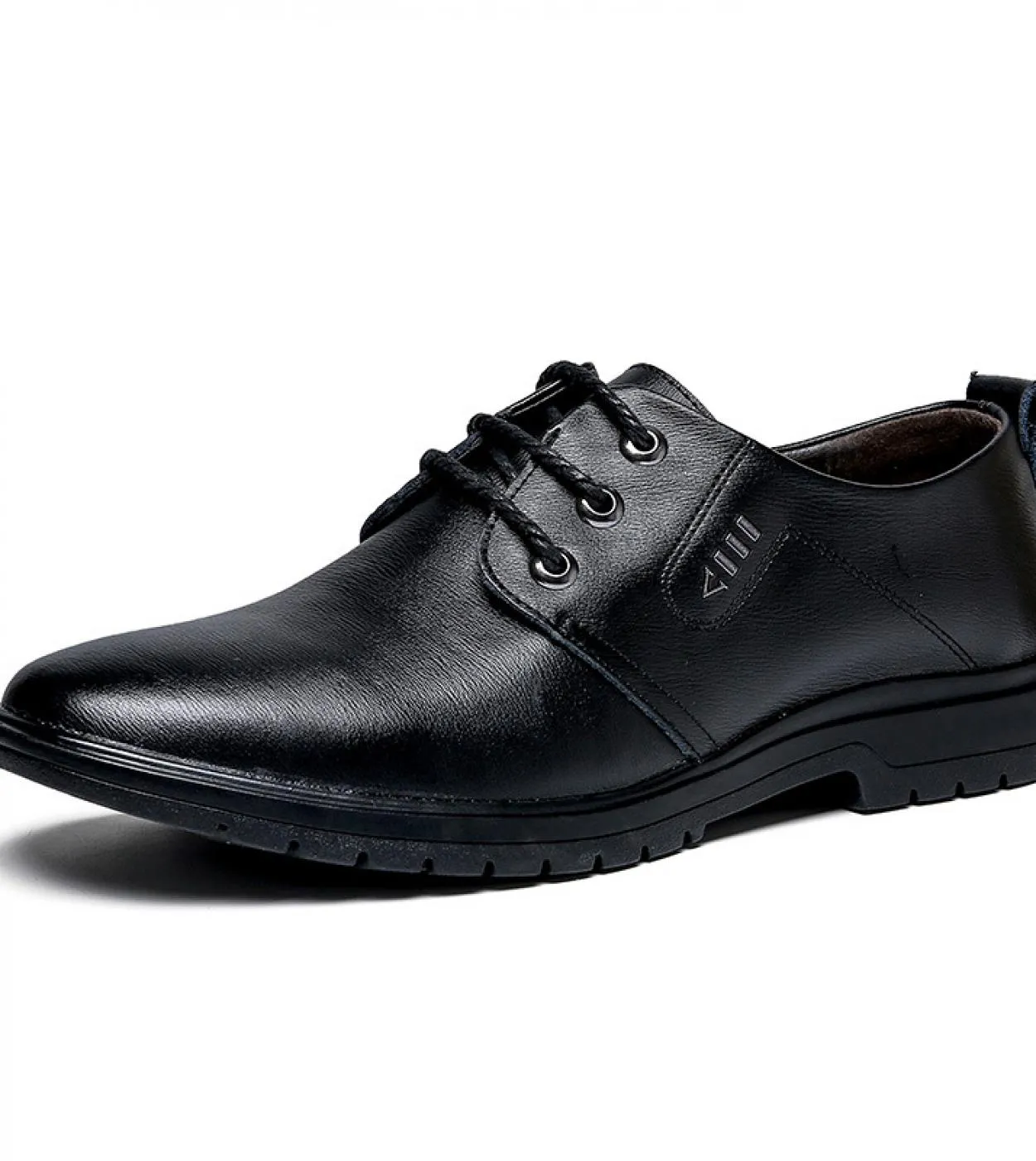 Mocassini da uomo Scarpe casual in pelle leggera Autunno Scarpe da passeggio per uomo allaperto Comode Sneakers da uomo Mocassi