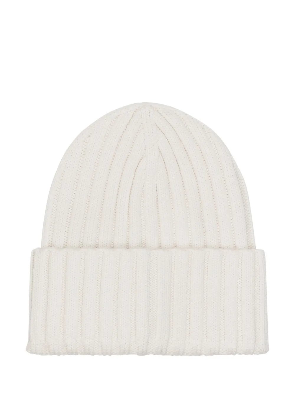 MONCLER Berretto Tricot 