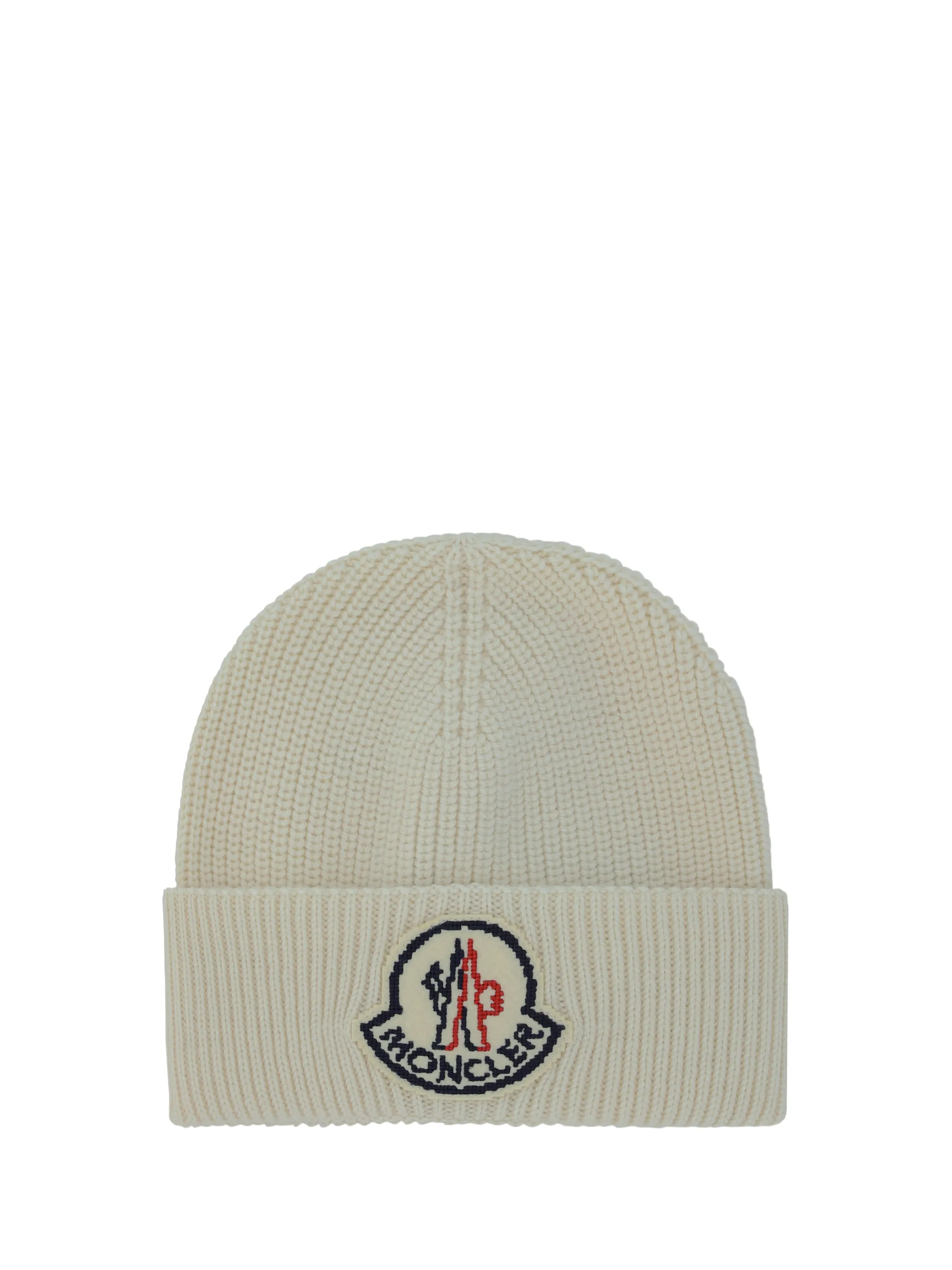     MONCLER  Cappello Beanie 