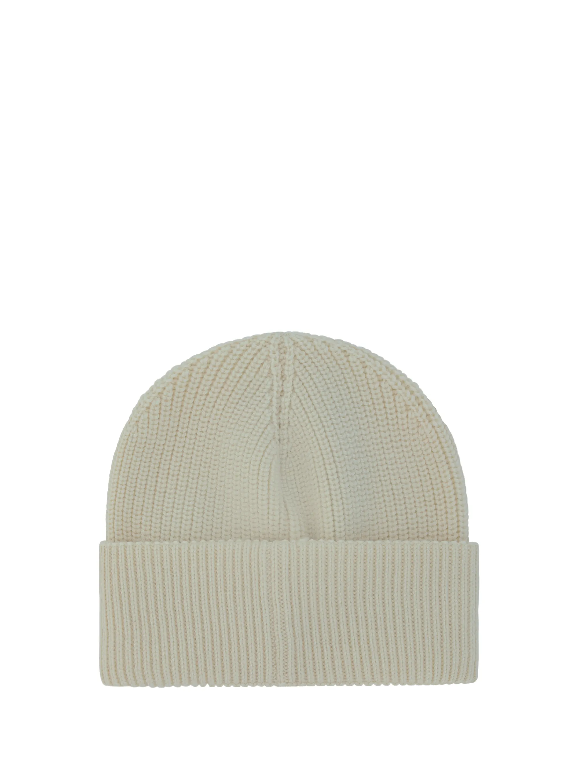     MONCLER  Cappello Beanie 
