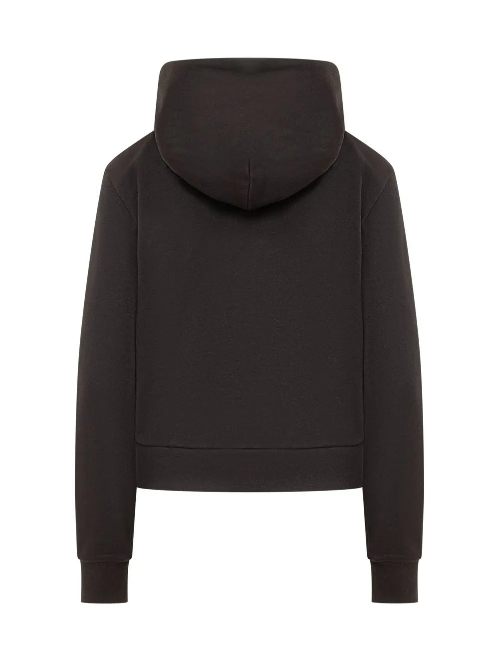 MONCLER Cardigan con Logo  