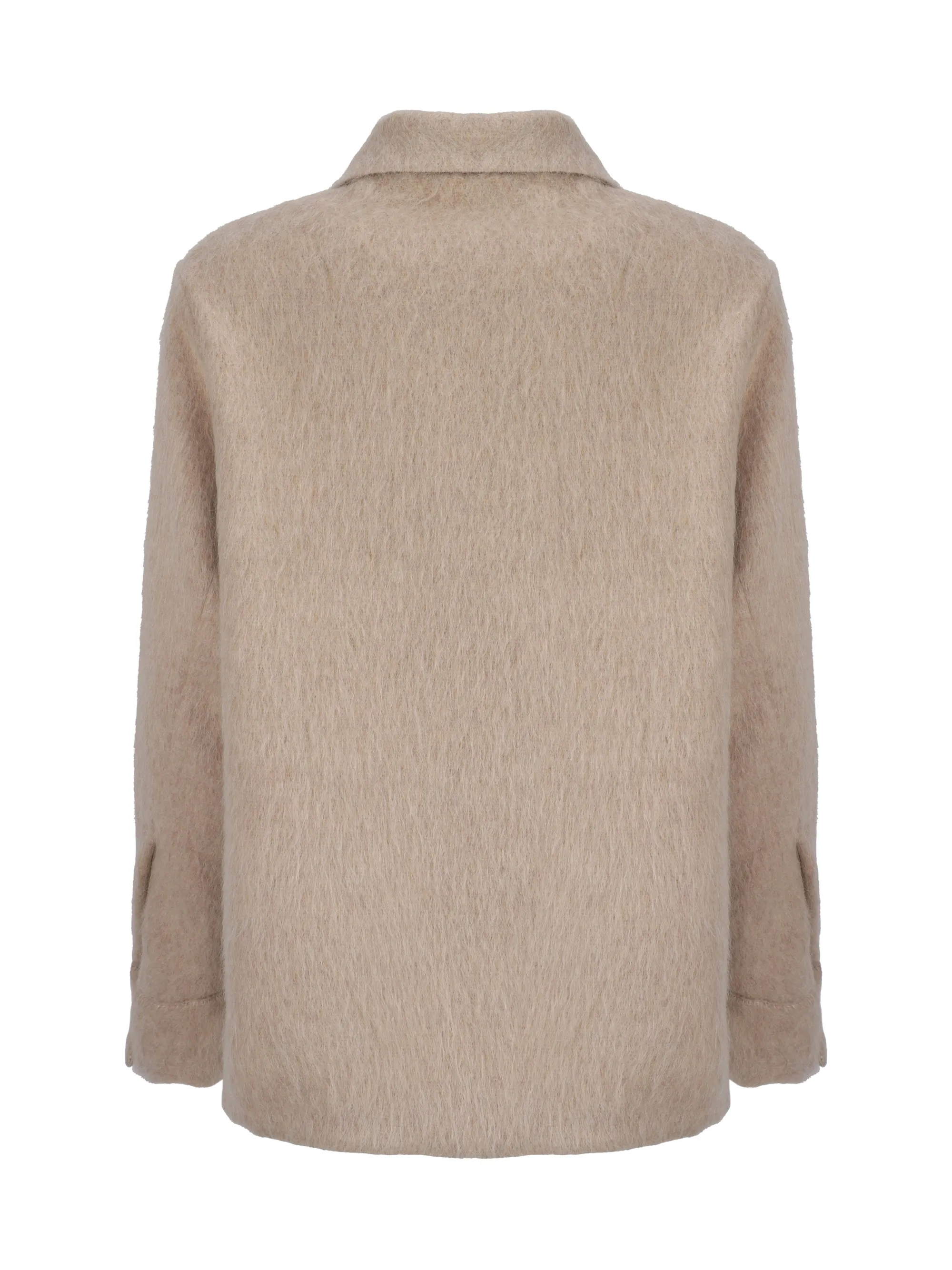     MONCLER  Giacca
