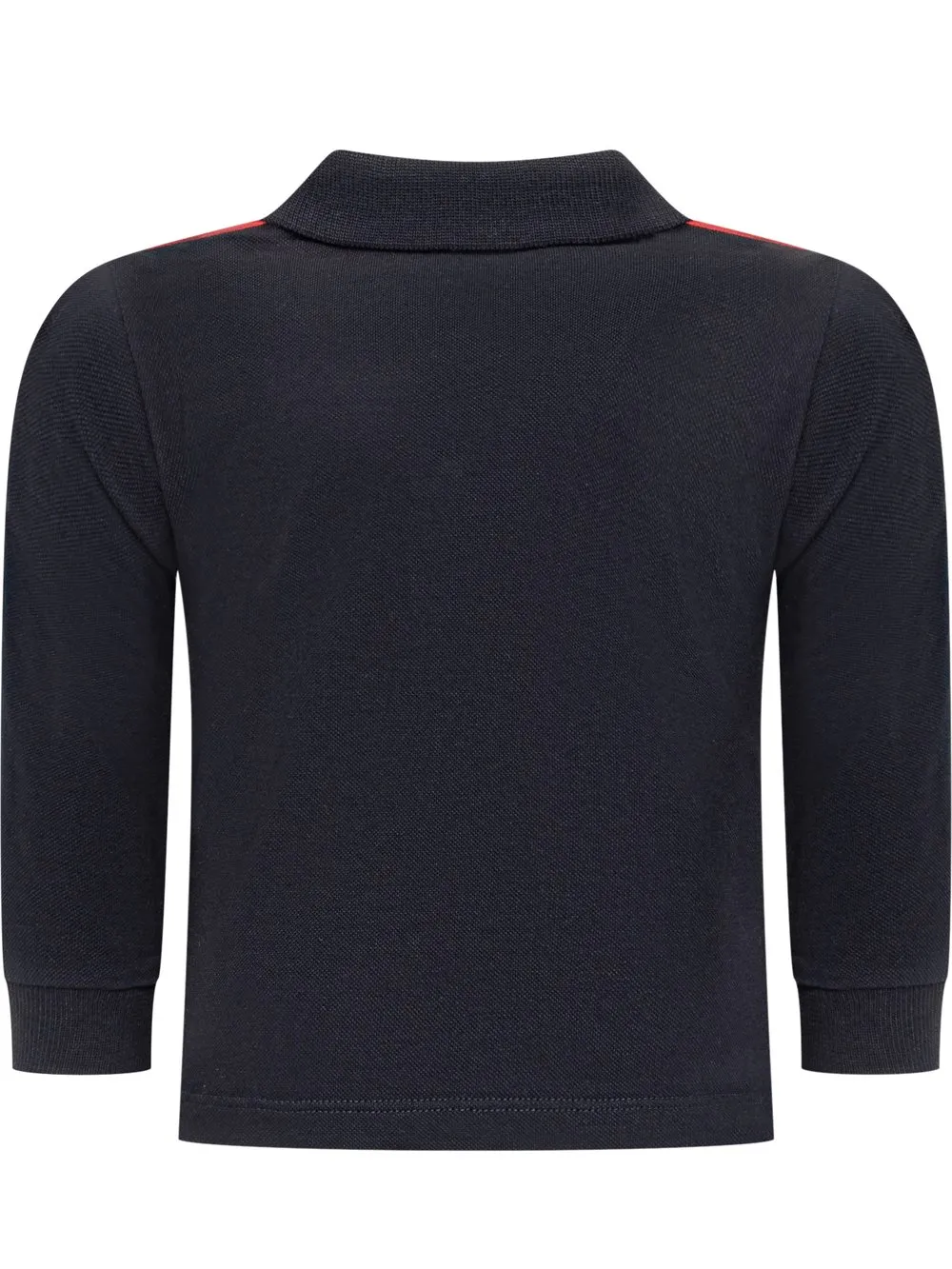 MONCLER KIDS Polo Moncler  