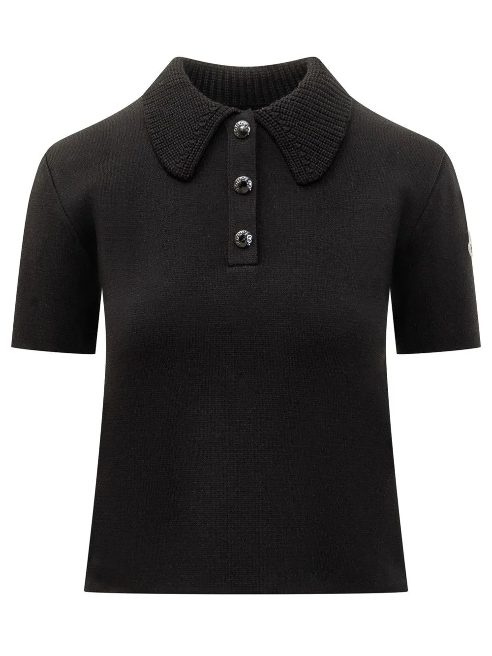 MONCLER Polo Moncler  