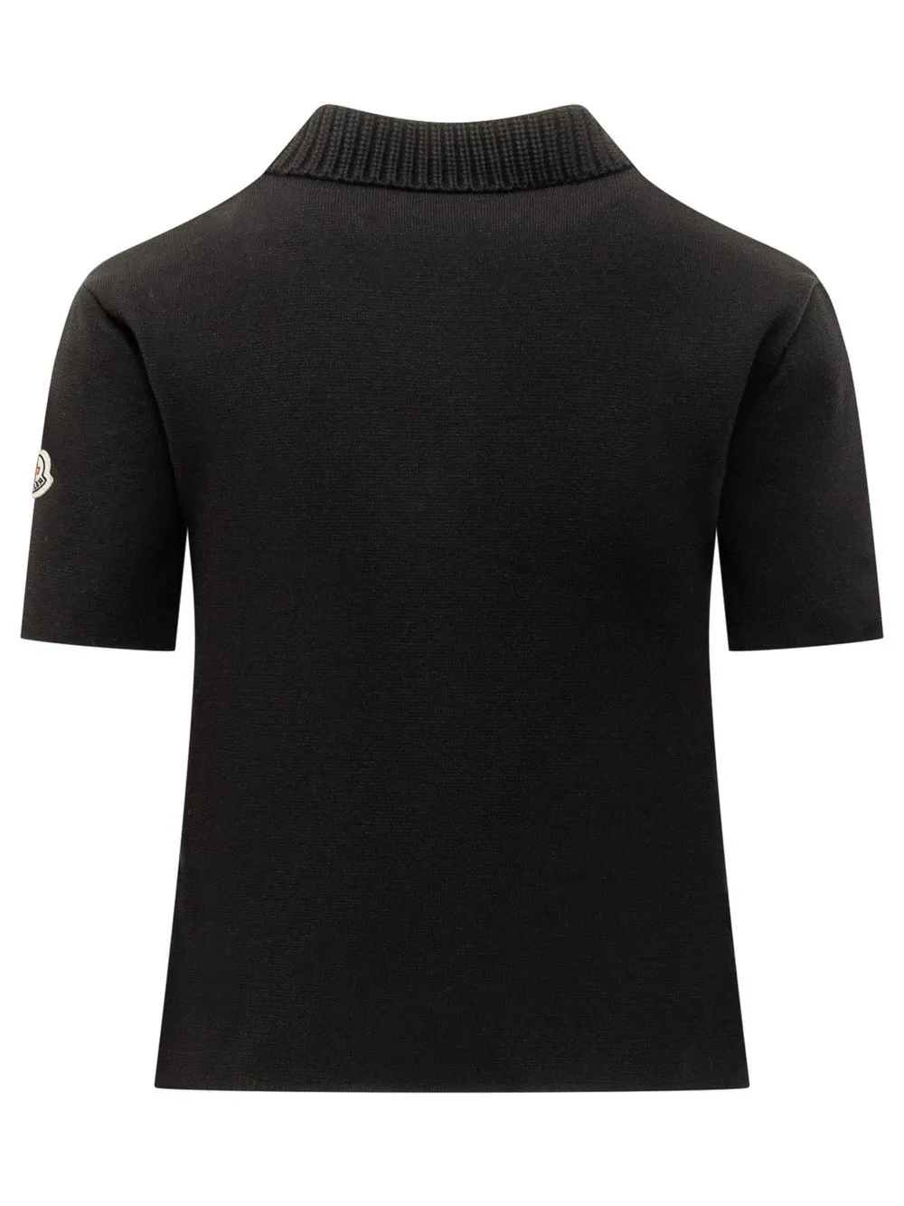 MONCLER Polo Moncler  