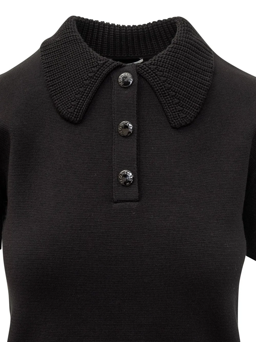 MONCLER Polo Moncler  