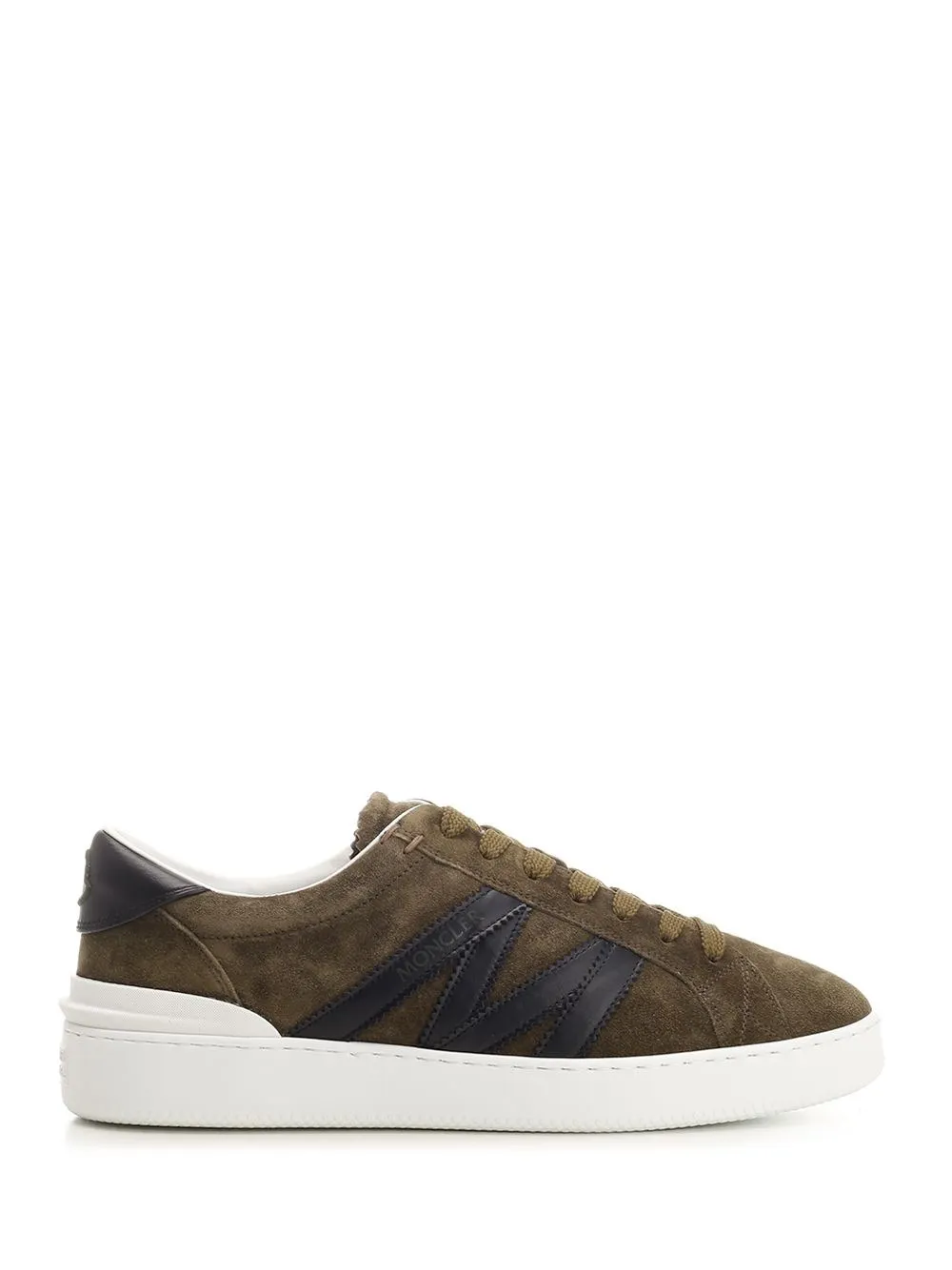   Moncler  Sneakers 
