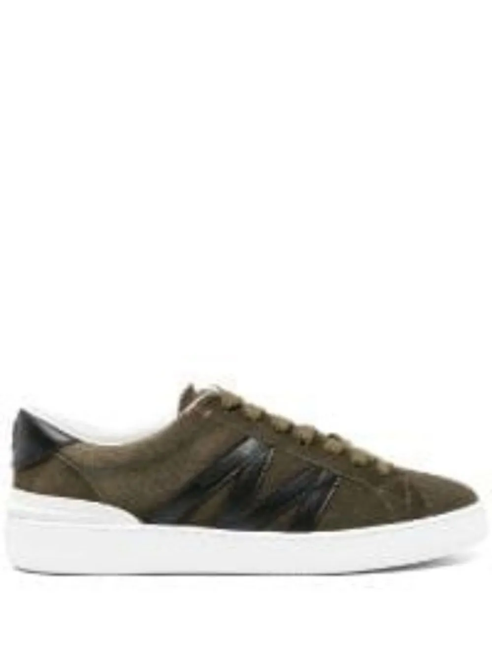   Moncler  Sneakers 