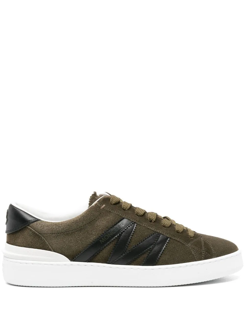   Moncler  Sneakers 