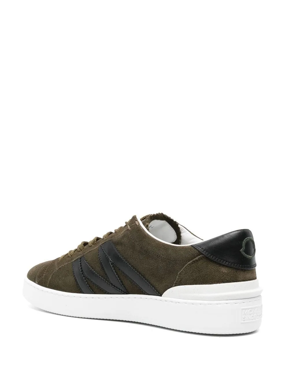   Moncler  Sneakers 
