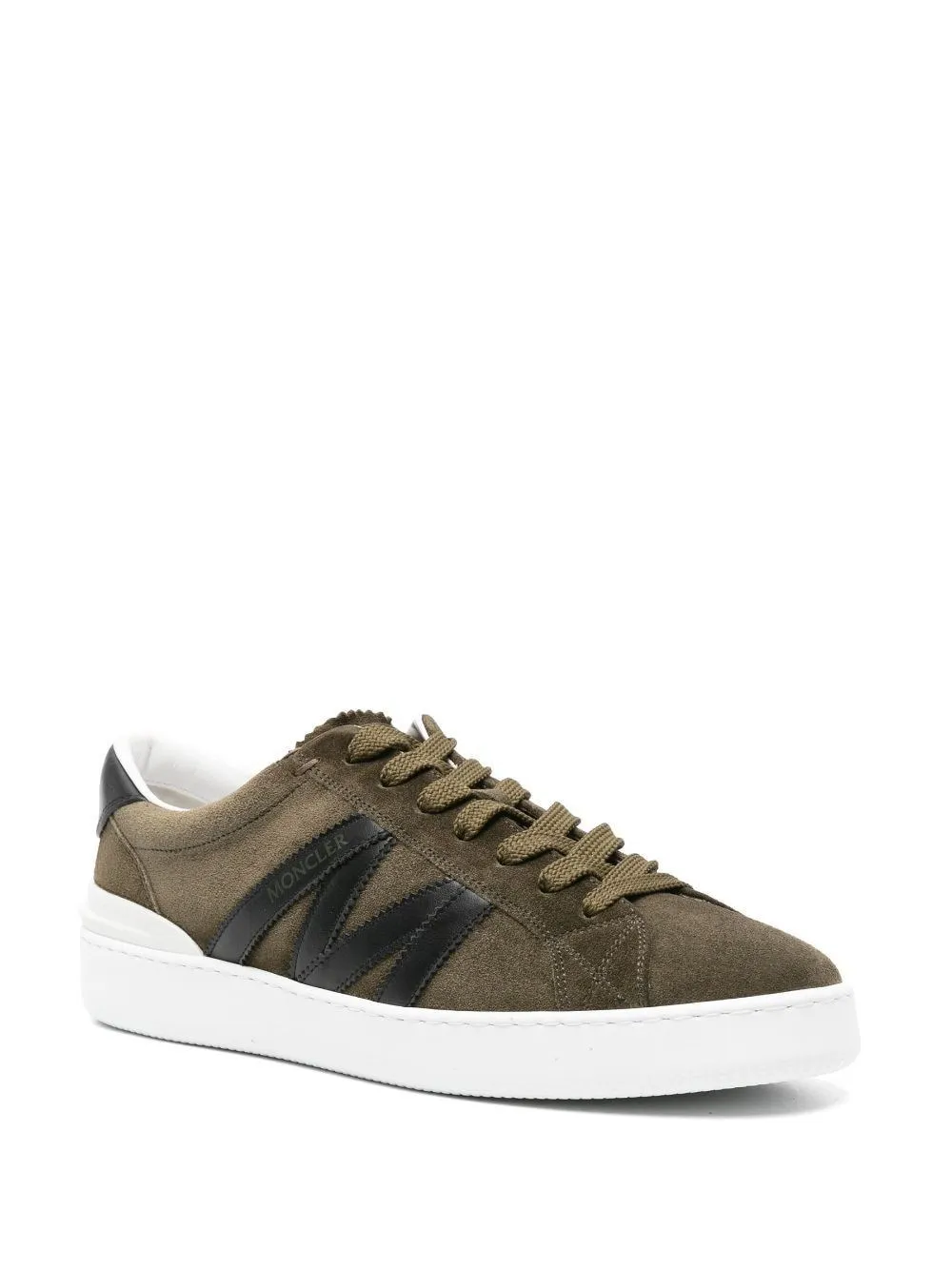   Moncler  Sneakers 